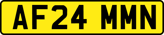 AF24MMN