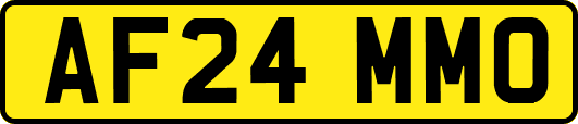 AF24MMO