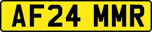 AF24MMR