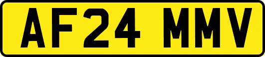 AF24MMV