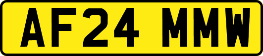 AF24MMW