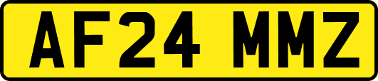 AF24MMZ