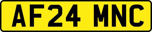 AF24MNC