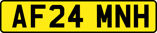 AF24MNH