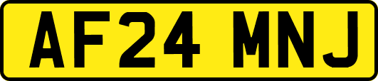 AF24MNJ