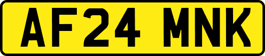 AF24MNK