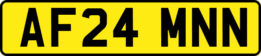 AF24MNN