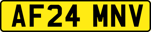 AF24MNV
