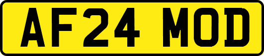 AF24MOD