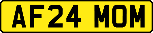 AF24MOM