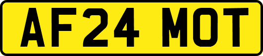 AF24MOT
