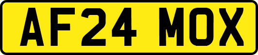 AF24MOX