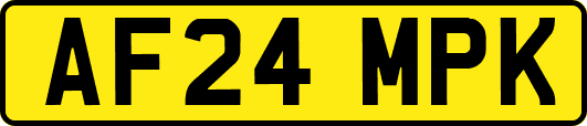 AF24MPK