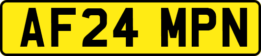 AF24MPN