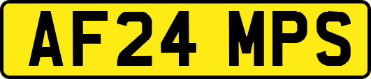 AF24MPS