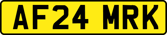 AF24MRK