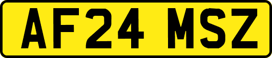 AF24MSZ
