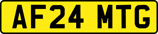AF24MTG