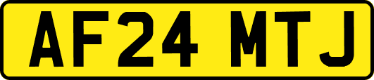 AF24MTJ