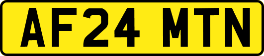 AF24MTN