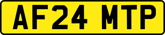 AF24MTP