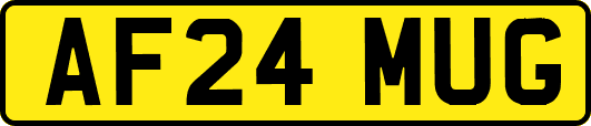 AF24MUG