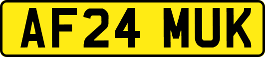 AF24MUK