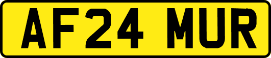 AF24MUR