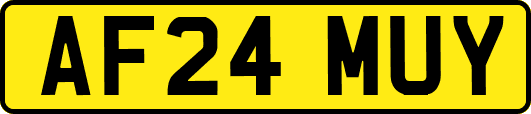 AF24MUY