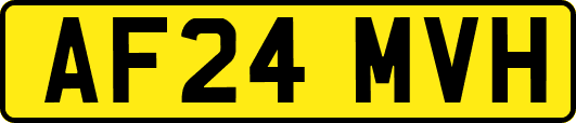 AF24MVH