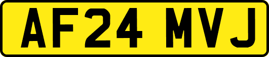 AF24MVJ