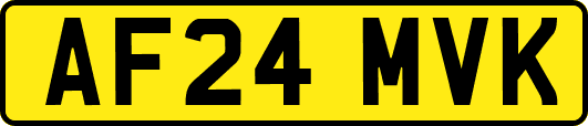 AF24MVK