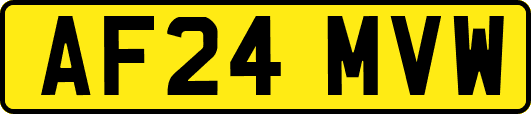 AF24MVW