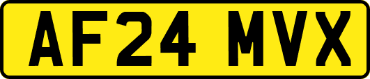 AF24MVX