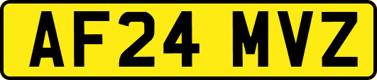 AF24MVZ