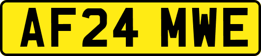 AF24MWE