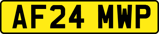 AF24MWP