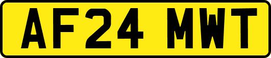 AF24MWT