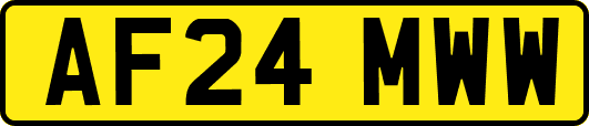AF24MWW