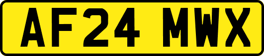 AF24MWX