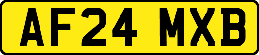 AF24MXB