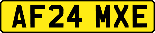 AF24MXE