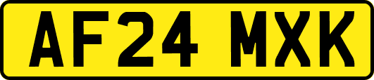 AF24MXK