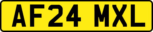 AF24MXL