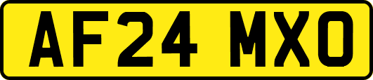 AF24MXO