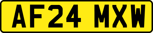 AF24MXW