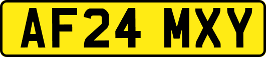 AF24MXY