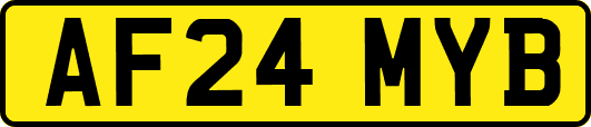 AF24MYB