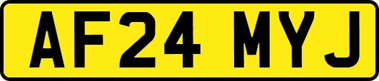 AF24MYJ