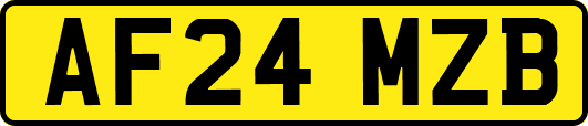 AF24MZB